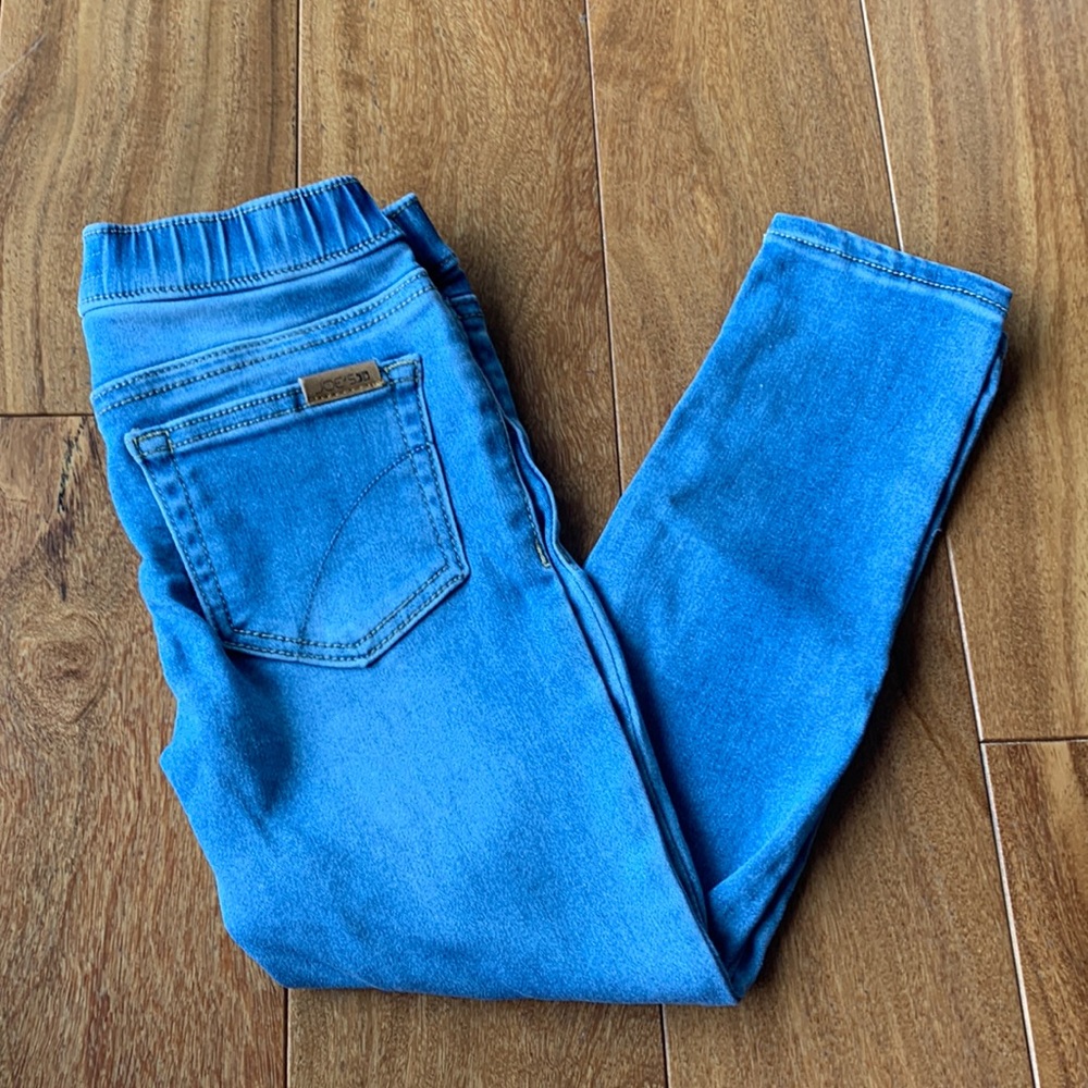 Kids Joe’s Jeans